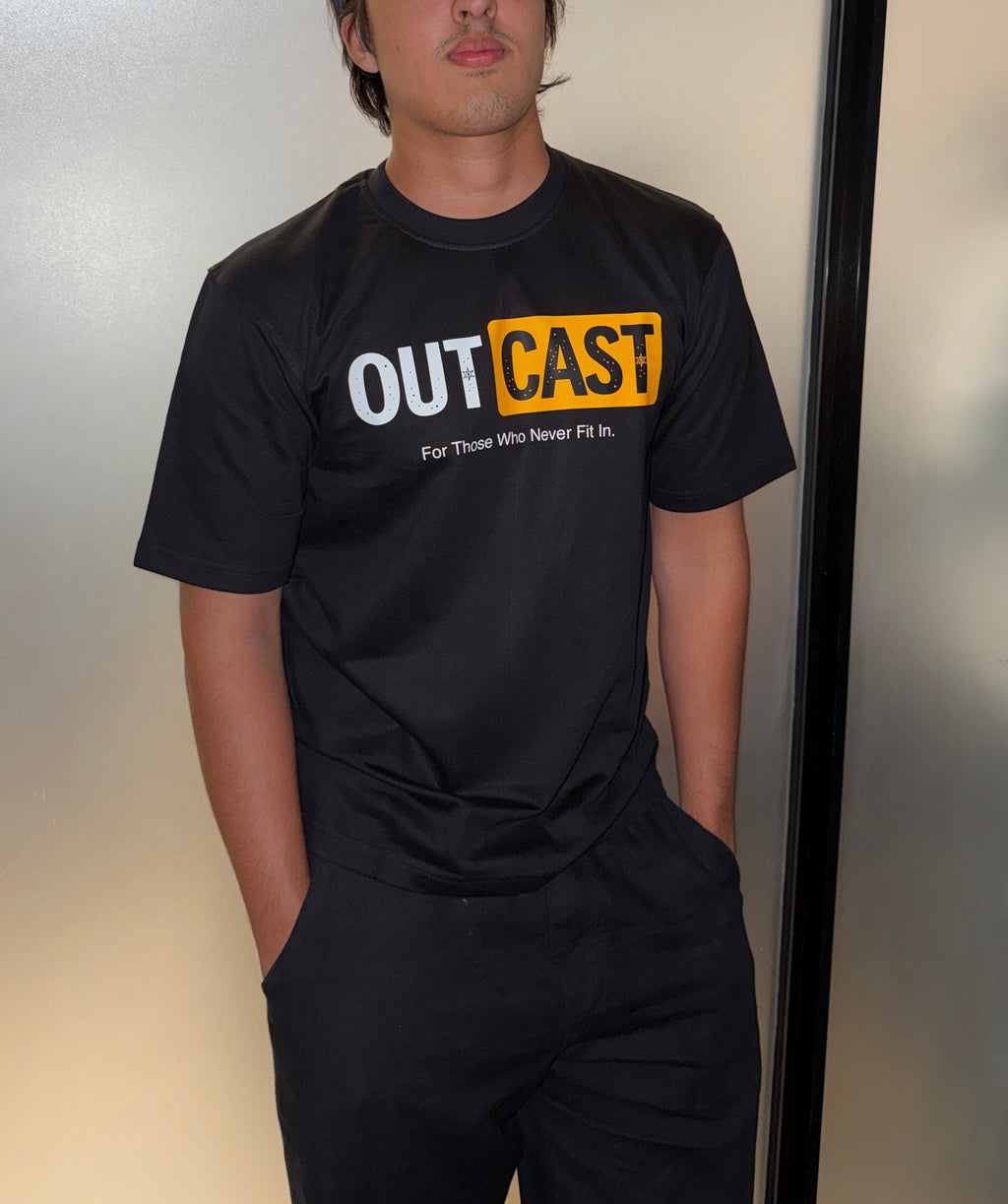 OutCast Original T-Shirt